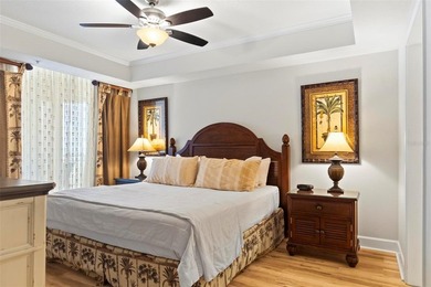 Experience resort-style living in this beautifully furnished - photo 45