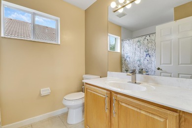 Motivated seller!! Welcome to Hamilton Bay living! This charming - photo 45