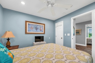'BONNIE DUNES* - UNIQUE COTTAGE WITH POOL & DEEDED BEACH ACCESS! - photo 46