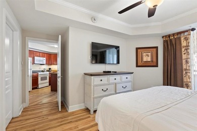 Experience resort-style living in this beautifully furnished - photo 46
