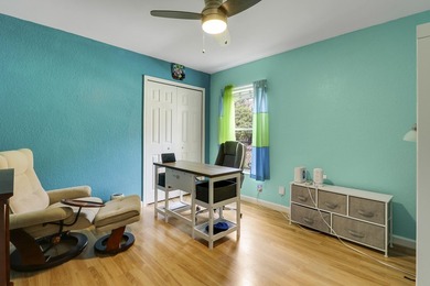 Motivated seller!! Welcome to Hamilton Bay living! This charming - photo 46