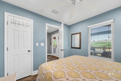 'BONNIE DUNES* - UNIQUE COTTAGE WITH POOL & DEEDED BEACH ACCESS! - photo 47