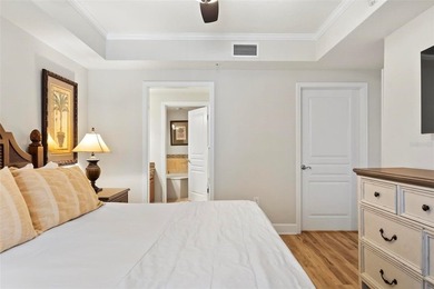 Experience resort-style living in this beautifully furnished - photo 47