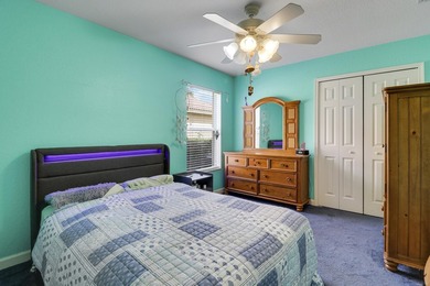 Motivated seller!! Welcome to Hamilton Bay living! This charming - photo 47