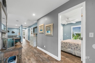 'BONNIE DUNES* - UNIQUE COTTAGE WITH POOL & DEEDED BEACH ACCESS! - photo 48