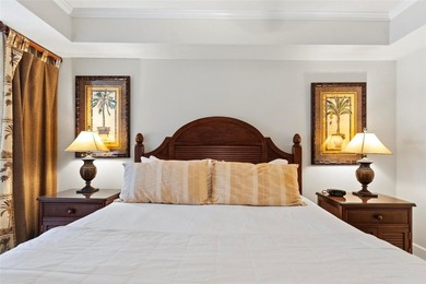 Experience resort-style living in this beautifully furnished - photo 48