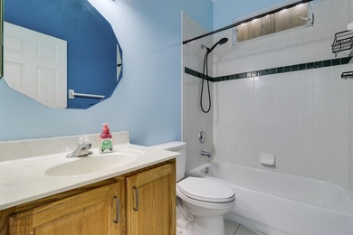 Motivated seller!! Welcome to Hamilton Bay living! This charming - photo 48