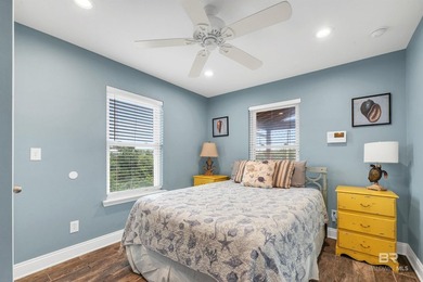 'BONNIE DUNES* - UNIQUE COTTAGE WITH POOL & DEEDED BEACH ACCESS! - photo 49