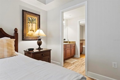 Experience resort-style living in this beautifully furnished - photo 49