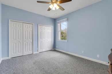 Motivated seller!! Welcome to Hamilton Bay living! This charming - photo 49
