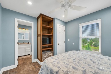 'BONNIE DUNES* - UNIQUE COTTAGE WITH POOL & DEEDED BEACH ACCESS! - photo 50