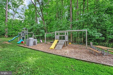 Nestled in the highly sought-after, water-privileged community - photo 50