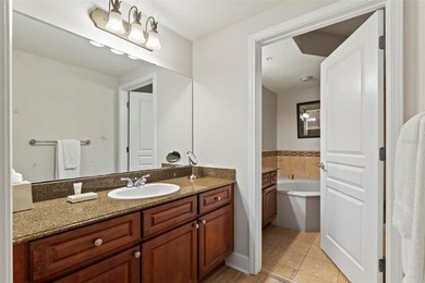Experience resort-style living in this beautifully furnished - photo 50