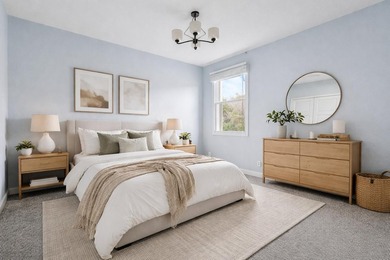 Motivated seller!! Welcome to Hamilton Bay living! This charming - photo 50