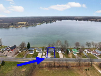 BEAUTIFUL VIEWS & INVITING HOME! - photo 8