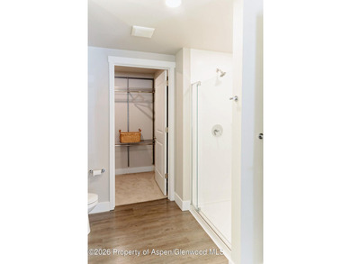 THE CARTER Discover modern living at The Carter, with ONE - photo 7