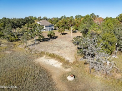 Back on the market due to no fault of the sellers! Another - photo 4