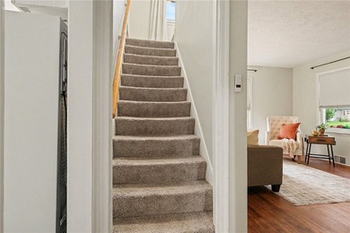 Adorable, affordable, and move-in ready! This charming 3-bedroom - photo 5