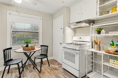 Adorable, affordable, and move-in ready! This charming 3-bedroom - photo 6
