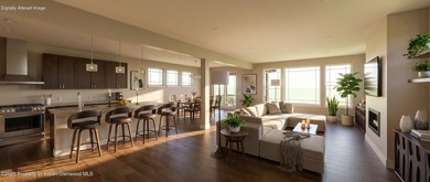 Special introductory pricing for new construction in Lakota - photo 1