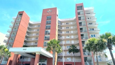 Adorable Gulf front condo with immediate income on the books! - photo 1