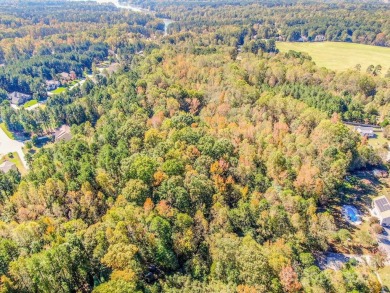 Lake Lot For Sale in Mooresville, North Carolina