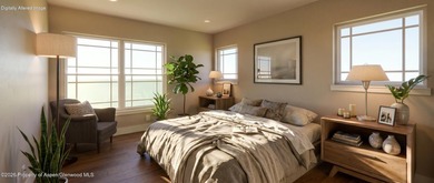 Special introductory pricing for new construction in Lakota - photo 2