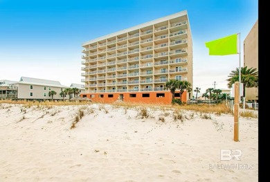 Adorable Gulf front condo with immediate income on the books! - photo 2
