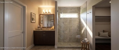 Special introductory pricing for new construction in Lakota - photo 3