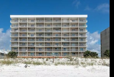 Adorable Gulf front condo with immediate income on the books! - photo 3