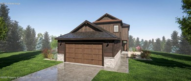 Special introductory pricing for new construction in Lakota - photo 4