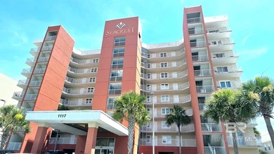 Adorable Gulf front condo with immediate income on the books! - photo 4
