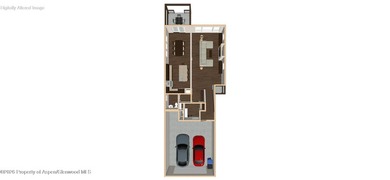 Special introductory pricing for new construction in Lakota - photo 5