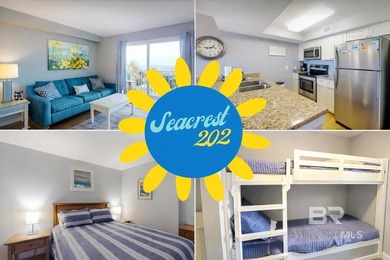 Adorable Gulf front condo with immediate income on the books! - photo 5