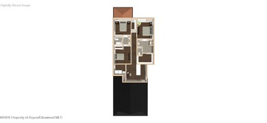 Special introductory pricing for new construction in Lakota - photo 6