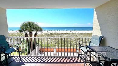 Adorable Gulf front condo with immediate income on the books! - photo 6