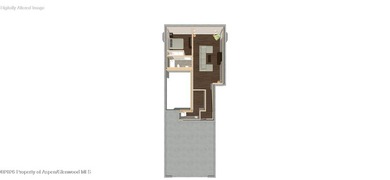 Special introductory pricing for new construction in Lakota - photo 7