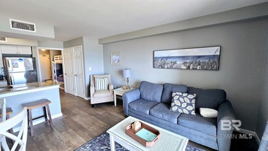 Adorable Gulf front condo with immediate income on the books! - photo 7