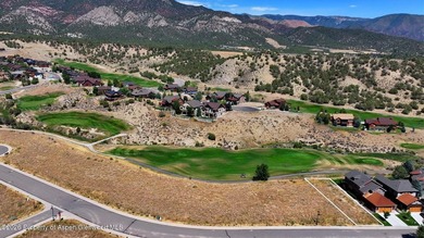 Special introductory pricing for new construction in Lakota - photo 8