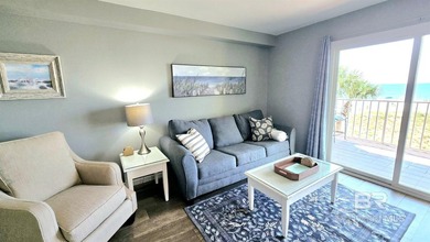 Adorable Gulf front condo with immediate income on the books! - photo 8