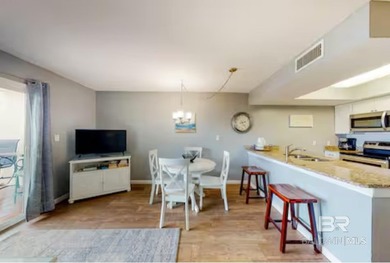 Adorable Gulf front condo with immediate income on the books! - photo 9