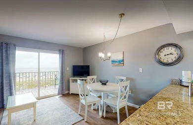 Adorable Gulf front condo with immediate income on the books! - photo 10
