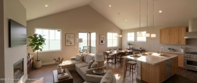 Special introductory pricing for new construction in Lakota - photo 1