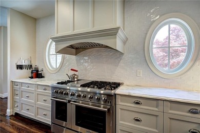 Nestled just off Old Alabama Rd in the City of Cartersville - photo 11