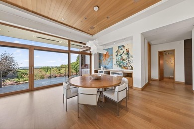 Privately gated and custom built by Conrado Home Builders, this - photo 11