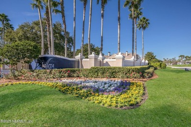 Beautifully updated 2BR/2BA condo in the highly sought-after - photo 11