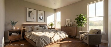 Special introductory pricing for new construction in Lakota - photo 2