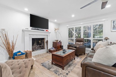 Welcome to 517 Main Street, a charming two-story home tucked - photo 12