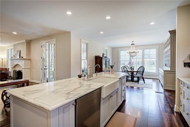 Nestled just off Old Alabama Rd in the City of Cartersville - photo 12