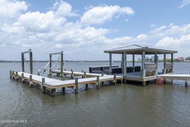 Discover an exceptional opportunity to own a fully renovated